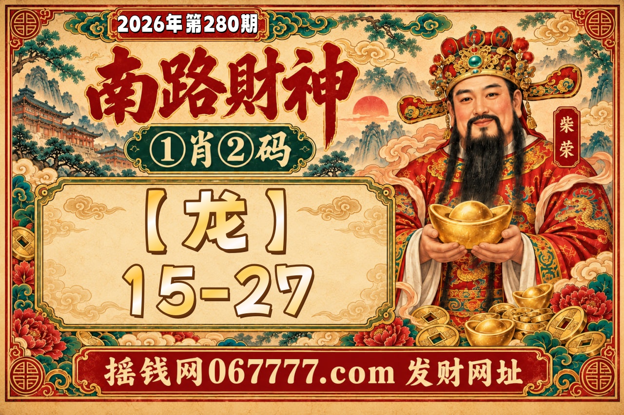 237期资料